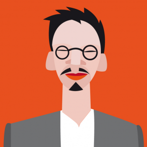 12_People Avatar Set.png